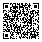 C&oacute;digo QR con el enlace al titular El monasterio de Santa MarÃ­a de Sandoval prevÃ© recuperar su panera en las fechas de Navidad