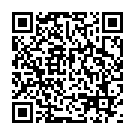 C&oacute;digo QR con el enlace al titular Voto útil en León el 10N. Todo sobre las Elecciones Generales
