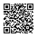 C&oacute;digo QR con el enlace al titular La perversiÃ³n de la polÃ­tica y la EspaÃ±a vaciada