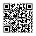 C&oacute;digo QR con el enlace al titular Tranquilos, pero no relajados