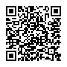 C&oacute;digo QR con el enlace al titular PresentaciÃ³n de 'Â¿QuÃ© fue la Segunda RepÃºblica?' en el Ateneo Varillas