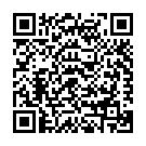C&oacute;digo QR con el enlace al titular Luz verde para renovar el firme de 55 kilÃ³metros de la A-66 en LeÃ³n
