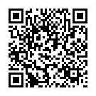 C&oacute;digo QR con el enlace al titular La MontaÃ±a de RiaÃ±o organiza su segundo 'Rally FotogrÃ¡fico'