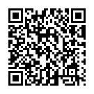 C&oacute;digo QR con el enlace al titular Justo FernÃ¡ndez repite como candidato de Ciudadanos al Congreso