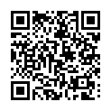 C&oacute;digo QR con el enlace al titular PrisiÃ³n comunicada y sin fianza para el acusado por el apuÃ±alamiento en el Barrio HÃºmedo de LeÃ³n