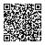 C&oacute;digo QR con el enlace al titular Adif iniciarÃ¡ en noviembre las obras del cargadero provisional de Villadangos