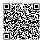 C&oacute;digo QR con el enlace al titular Sanidad rectifica, no cerrarÃ¡ consultorios rurales ni el enfermero sustituirÃ¡ al mÃ©dicoÂ 