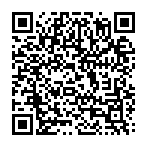 C&oacute;digo QR con el enlace al titular MoisÃ©s, el pastor alemÃ¡n de Laciana que ya es campeÃ³n de EspaÃ±a de belleza