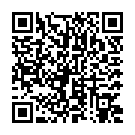 C&oacute;digo QR con el enlace al titular El cine italiano, en la Casa de Cultura de Ponferrada