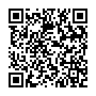 C&oacute;digo QR con el enlace al titular Reflexiones tras la I Huelga Internacional por el Clima