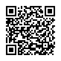 C&oacute;digo QR con el enlace al titular VI PREMIO DE PERIODISMO FUNDACIÃ“N GESTRAFIC