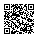 C&oacute;digo QR con el enlace al titular #PIR 294 &ndash; Del learning by doing al learning by minfulness