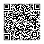 C&oacute;digo QR con el enlace al titular Cesados el mismo dÃ­a los gerentes de los hospitales de Valladolid, Palencia, Segovia y Zamora