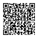 C&oacute;digo QR con el enlace al titular Jornada clave para la exhumaciÃ³n de Franco: el Supremo decide sobre los Ãºltimos obstÃ¡culos