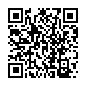 C&oacute;digo QR con el enlace al titular Sanidad rectifica, no cerrarÃ¡ consultorios rurales ni el enfermero sustituirÃ¡ al mÃ©dico