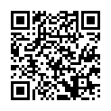 C&oacute;digo QR con el enlace al titular Tranquilos, pero no relajados