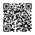 C&oacute;digo QR con el enlace al titular Fomento inicia el proceso para aprobar el proyecto del acceso ferroviario al polÃ­gono de Villadangos