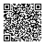 C&oacute;digo QR con el enlace al titular Las entidades no lucrativas de la comunidad contarÃ¡n con 3,6 millones de euros para contratas a personas en paro