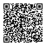C&oacute;digo QR con el enlace al titular Sanidad dice que rectifica su plan de consultorios sin mÃ©dicos pero harÃ¡ una prueba en una comarca cerca de LeÃ³n
