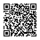 C&oacute;digo QR con el enlace al titular Conceyu PaÃ­s LlionÃ©s llama a Â«desmontar el mito de que LeÃ³n oprime al BierzoÂ»