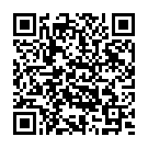 C&oacute;digo QR con el enlace al titular MÃ¡rquez: Â«Tienes que estar dispuesto a caer 20 veces para ser campeÃ³nÂ»