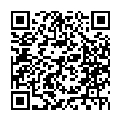 C&oacute;digo QR con el enlace al titular 'Got Talent EspaÃ±a': el dÃ­a que Hospital de Ã“rbigo se subiÃ³ al escenario con Dani MartÃ­nez