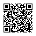C&oacute;digo QR con el enlace al titular Lucas ve Â«normalÂ» la situaciÃ³n del instituto de Valencia de Don Juan,  que Â«se corrige en el tiempoÂ»