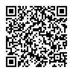 C&oacute;digo QR con el enlace al titular Se cierra un banco, se abre un 'cursillo'