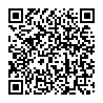 C&oacute;digo QR con el enlace al titular Andy Murray disputarÃ¡ el Abierto de Australia
