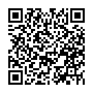 C&oacute;digo QR con el enlace al titular La diseÃ±adora PurificaciÃ³n GarcÃ­a estarÃ¡ este miÃ©rcoles en El Corte InglÃ©s de LeÃ³n