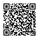 C&oacute;digo QR con el enlace al titular UPL reclama Â«equilibrio territorialÂ» a MaÃ±ueco, que afirma que lo llevarÃ¡ Â«a todos los rinconesÂ»