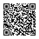 C&oacute;digo QR con el enlace al titular MaÃ±ueco afirma que se va a implicar en las 35 horas y convocarÃ¡ esta semana a representantes sindicales