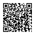 C&oacute;digo QR con el enlace al titular 3,6 millones de euros para contratar a parados de mÃ¡s de 55 aÃ±os y con Renta Garantizada