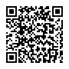 C&oacute;digo QR con el enlace al titular La Familia Real, con Ara Malikian