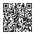 C&oacute;digo QR con el enlace al titular Cayetano de Alba reaparece