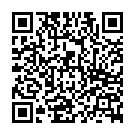 C&oacute;digo QR con el enlace al titular Ona Carbonell: Â«No estoy embarazadaÂ»