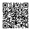 C&oacute;digo QR con el enlace al titular Fomento formaliza el contrato por 6,43 millones para reconstruir la A-66 entre LeÃ³n y Benavente