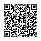 C&oacute;digo QR con el enlace al titular Sanidad rectifica: ni va a cerrar los consultorios rurales ni el enfermero darÃ¡ el relevo al mÃ©dico