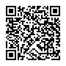 C&oacute;digo QR con el enlace al titular Adama Traore, la joya mutada que castiga a Pep