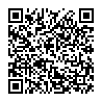 C&oacute;digo QR con el enlace al titular La Junta compromete para 2024 la conversiÃ³n de 413 plazas de vÃ¡lidos en dependientes