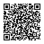 C&oacute;digo QR con el enlace al titular La Casa de la Cultura de Ponferrada expone hasta final de mes una muestra de carteles de cine italiano