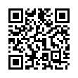 C&oacute;digo QR con el enlace al titular Todos los Restaurantes