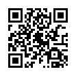 C&oacute;digo QR con el enlace al titular Toda la Cultura