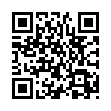C&oacute;digo QR con el enlace al titular Todo el Turismo