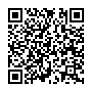 C&oacute;digo QR con el enlace al titular Infarto en mujeres: Sus particularidades y pautas para identificarlo