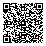 C&oacute;digo QR con el enlace al titular Seis elefantes mueren tras caer por una catarata de Tailandia conocida como 'el abismo del infierno'