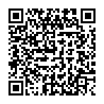 C&oacute;digo QR con el enlace al titular Detenido un hombre por matar a otro de 80 aÃ±os en una residencia de ancianos tras una pelea