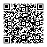 C&oacute;digo QR con el enlace al titular MaÃ±ueco toma el mando en el asunto de las 35 horas y Tudanca le acusa de cargarse el DiÃ¡logo Social en tres meses