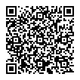 C&oacute;digo QR con el enlace al titular Investigan la muerte de un bebÃ© que recibiÃ³ supuestamente una dosis 10 veces superior de un medicamento
