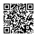 C&oacute;digo QR con el enlace al titular La escritora leonesa NoemÃ­ Sabugal gana el III Premio â€˜Ramos Ã“pticosâ€™ al mejor relato sobre jazz